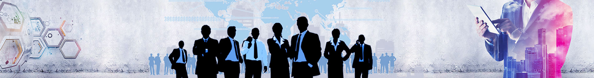 Corporate and social Responsibility