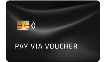 Voucher